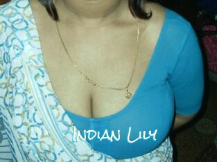 Indian_Lily