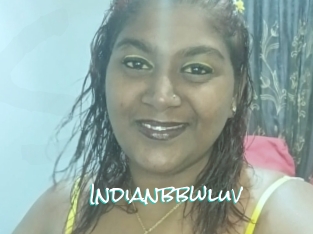 Indianbbwluv