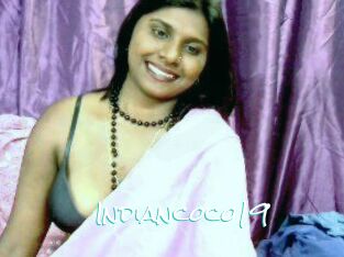 Indiancoco19