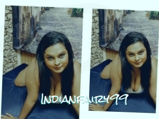 Indianfairy99