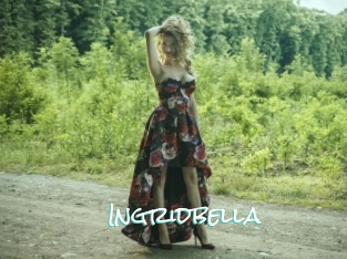 Ingridbella