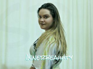 Innerbeauuty