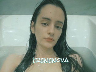 Irenenova