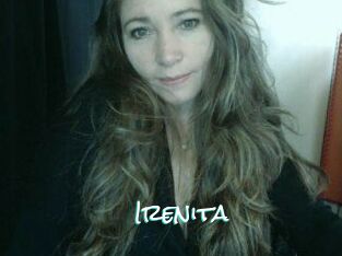 Irenita