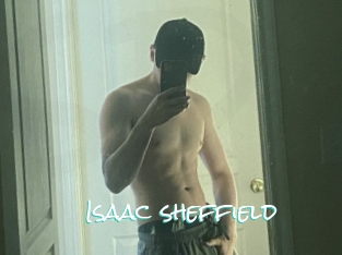 Isaac_sheffield