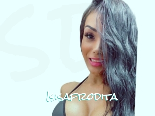 Isisafrodita