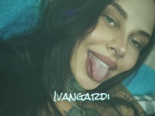 Ivangardi