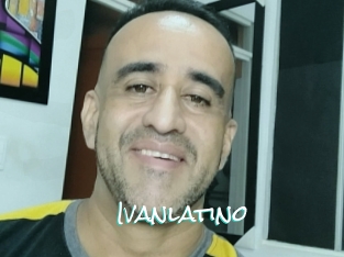 Ivanlatino