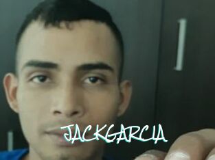 JACKGARCIA