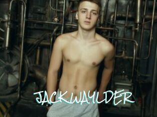 JACK_WAYLDER