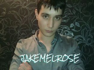 JAKE_MELROSE