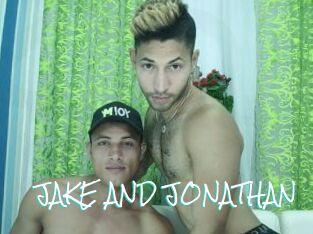 JAKE_AND_JONATHAN