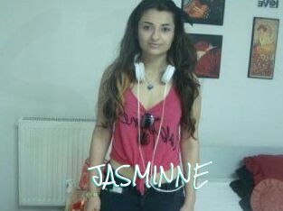 JASMINNE_