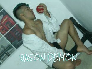 JASON_DEMON