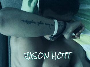 JASON_HOTT