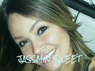 JASSMIN_SWEET_