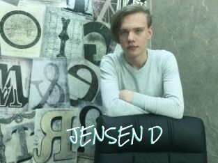 JENSEN_D