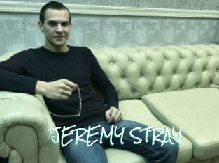 JEREMY_STRAY