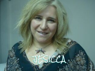 JESICCA_