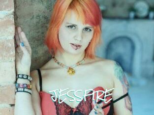 JESS_FIRE