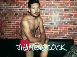 JHAM_BIG_COCK