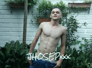 JHOSEPxxx