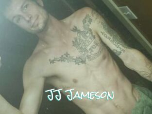 JJ_Jameson