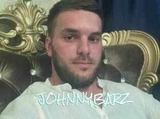 JOHNNY_BARZ