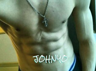 JOHN_YO