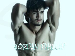 JORDAN_PHILLIP