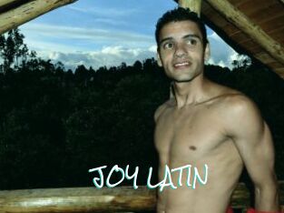 JOY_LATIN