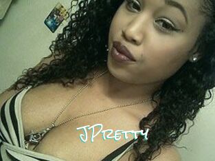 J_Pretty