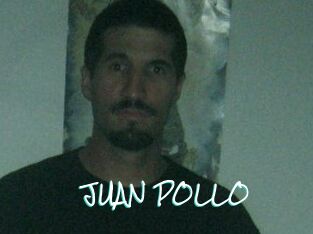 JUAN_POLLO