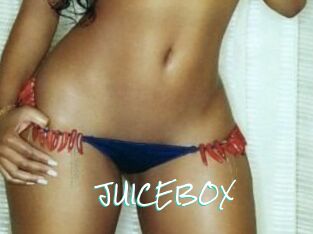 JUICEBOX_