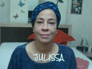 JULISSA_