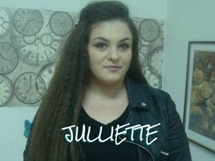 JULLIETTE_