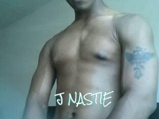 J_NASTIE