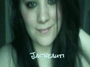 Jacbeauti