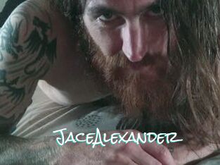 JaceAlexander