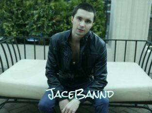 JaceBannd