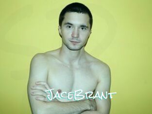 JaceBrant