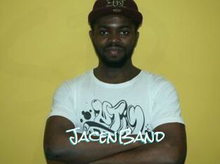 JacenBand