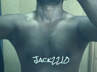 Jack2210