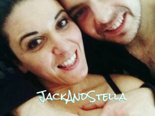 JackAndStella