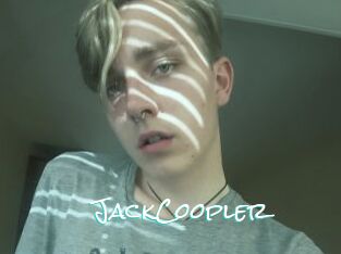 JackCoopler