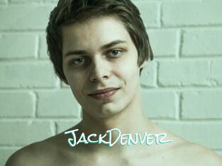 JackDenver