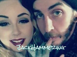 Jack_Hammering