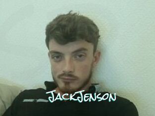 JackJenson