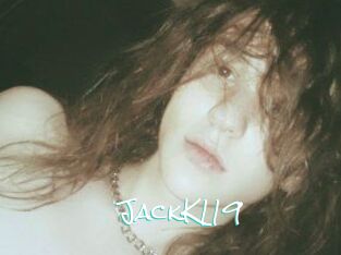 JackK119