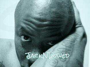 Jack_N_Dowed